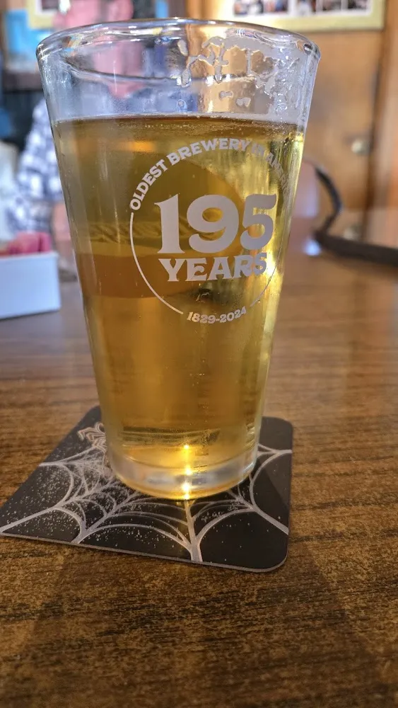 PBR Draft